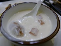 -潮汕味道·煮海餐厅(金麟大厦店)