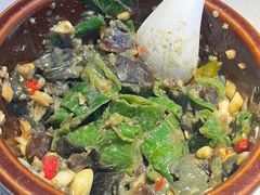 -湘鼎盛·大厨鲜炒湖南味(高新银泰店)