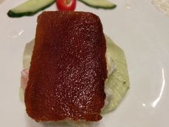 -南园酒家(前进路店)