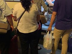 -苏州市立医院本部母子保健中心