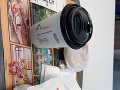 -麦当劳(新城市广场店)