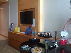 -苏州香山国际大酒店