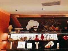 -桂满陇·手作小笼包&江南叫花鸡(中山公园店)
