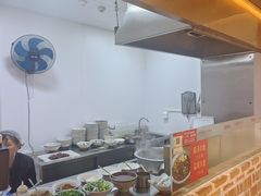 -袁家村关中印象体验地(大唐不夜城店)