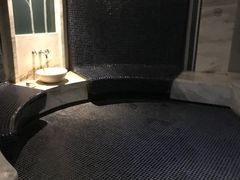 -春晖园度假酒店温泉