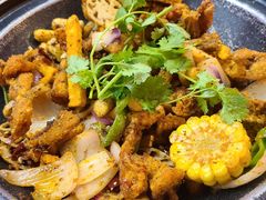 -渝蛙馆(新百店)