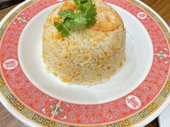 -曼谷食堂·泰国家庭料理