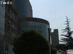 -天津医科大学第二医院