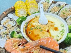 -长洲岛