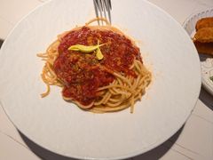 -牛扒先生·厚切雪花牛扒西餐厅(北京路禺山路店)