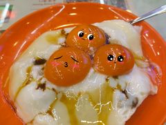 -澳门陈光记烧味饭店(万象城店)