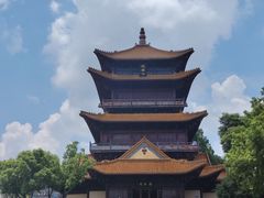 -景德镇陶阳里历史文化旅游区