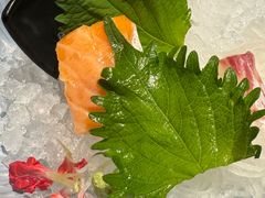 -囍凤楼·粤菜·点心·火锅(温特莱店)