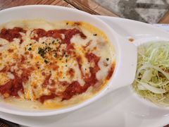 -玛格萝妮(汇智国际商业中心店)