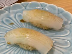 -鮨清日本料理
