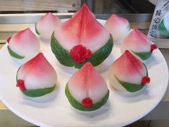 -知味观(湖滨店)