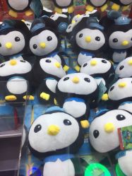 -万达宝贝乐园(北京槐房店)