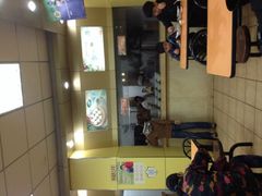 -新丰小吃(中山中路分店)