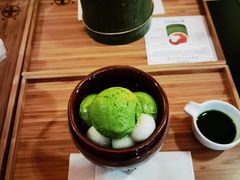 -中村藤吉(本店)