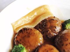 iphone_upload_pic-桃花源小厨