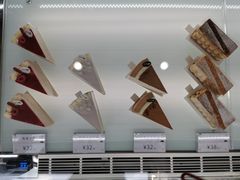 -BanCake·法式千层·拿破仑專門店