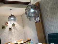 -三猫黑鱼花(南大店)