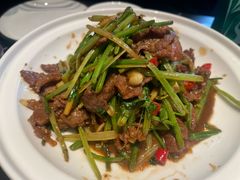 -明丰小渔馆(明月路店)