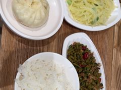 -乡村基·川味现炒大王(熙悦天街店)