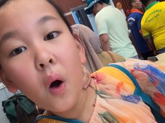 -新加坡Zam Zam餐馆