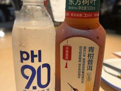 -长沙文和友(海信广场店)