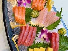 -嘉华国际商业中心