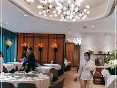 -花城苑广府菜(侨鑫店)