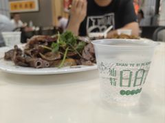 -日日香卤鹅饭店·澄海狮头鹅(澄海店)