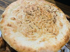 -同来顺烧烤餐厅(哈尔滨道店)
