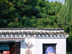 -包公祠