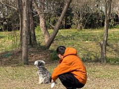 -中国湿地博物馆