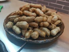 -宗泉烤全羊·烤羊腿·家常菜(解放东路店)