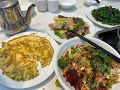 -文昌鸡饭店110号(中山路店)