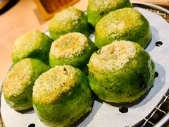 -吃饭皇帝大土家民族菜(正大广场店)