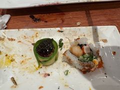 -大渔之观(安贞店)
