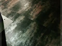 -茉莉餐厅(亳州高新万达广场希夷大道店)