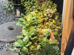 -都氏家DUSJOY(翡翠城店)