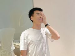 -黑马眼科·近视手术
