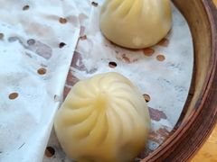 -裕兴记·三虾面(西北街总店)