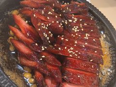 -日昌餐馆(亦庄店)