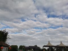 -厦门园林博览苑