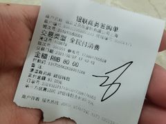 -艾贝尔宠物诊疗