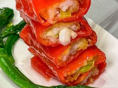 -香港狮子山下·明星粤菜餐厅(北苑店)