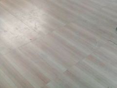 -燕北云山·农家菜·灶台鱼(密云溪翁庄店)