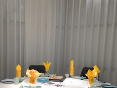 -上地宴·中关村的会客厅(清河高铁站店)